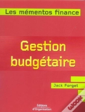 Gestion Budgétaire : Prévoir Et Contrôler Les Activités De L'Entreprise