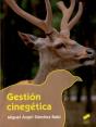 Gestión Cinegética - Preview