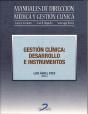 Gestion Clinica: Desarrollo E Instrumentos - Preview