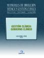 Gestion Clinica:Gobierno Clinico - Preview