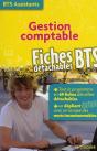 Gestion Comptable ; Bts Assitant - Preview