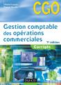 Gestion Comptable Des Operations Commerciales - 7e Edition - Corriges - Preview