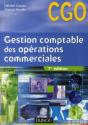 Gestion Comptable Des Operations Commerciales - 7e Edition - Manuel - Preview