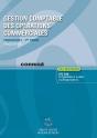 Gestion Comptable Des Operations Commerciales - Corrige - Preview