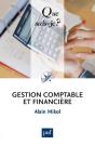 Gestion Comptable Et Financière (10 Édition) - Preview