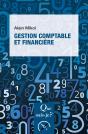 Gestion Comptable Et Financière - Preview