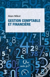 Gestion Comptable Et Financière
