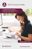 Gestion Contable Adgd0108 Gestion Contable Y Gestion Admi