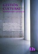 Gestión Cultural