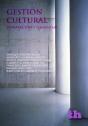 Gestión Cultural - Preview