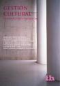 Gestión Cultural - Preview