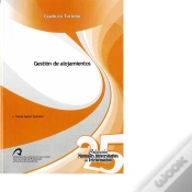 Capa do artigo Gestión De Alojamientos