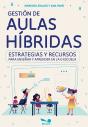 Gestión De Aulas Híbridas - Preview