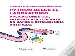 Gestion De Base De Datos Con Sql Server