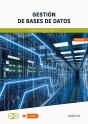 Gestion De Bases De Datos - Preview