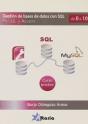 Gestión De Bases De Datos Con Sql, Mysql Y Access - Preview