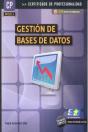 Gestión De Bases De Datos (Mf0225_3) - Preview