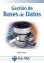 Gestion De Bases De Datos - Preview