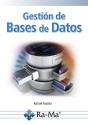 Gestión De Bases De Datos - Preview
