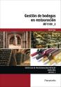 Gestión De Bodegas En Restauración - Preview