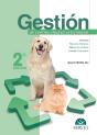 Gestion De Centros Clinicos Veterinarios - Preview