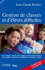 Gestion De Classes Et D'Élèves Difficiles - Preview