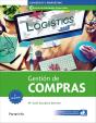 Gestión De Compras 2ª Edición 2019 - Preview