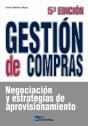 Gestión De Compras - Preview
