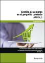 Gestión De Compras En El Pequeño Comercio - Preview