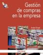 Gestión De Compras En La Empresa - Preview