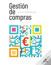 Capa do artigo Gestion De Compras