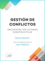Gestion De Conflictos