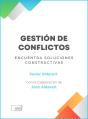 Gestion De Conflictos - Preview