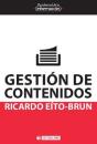Gestión De Contenidos - Preview