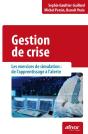Gestion De Crise - Preview