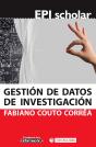Gestión De Datos De Investigación - Preview