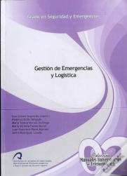 Gestión De Emergencias Y Logí¡Stica
