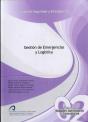 Gestión De Emergencias Y Logí¡Stica - Preview