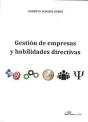 Gestión De Empresas Y Habilidades Directivas - Preview