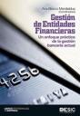 Gestión De Entidades Financieras - Preview