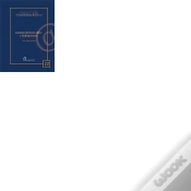 Capa do artigo Gestión De Front-Office Y Habitaciones