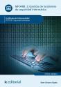 Gestion De Incidentes De Seguridad Informatica. Ifct0109 - S - Preview