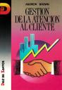 Gestión De La Atención Al Cliente - Preview