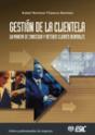 Gestión De La Clientela - Preview