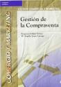 Gestión De La Compraventa - Preview