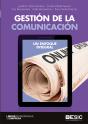 Gestion De La Comunicación - Preview