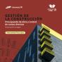 Gestión De La Construcción - Preview