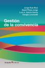Gestión De La Convivencia - Preview