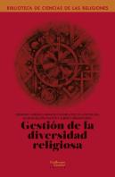 Gestion De La Diversidad Religiosa