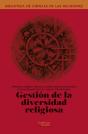 Gestion De La Diversidad Religiosa - Preview
